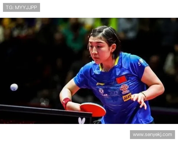 西安网球队与武汉网球队赛后复盘分析比赛节奏与战术对抗