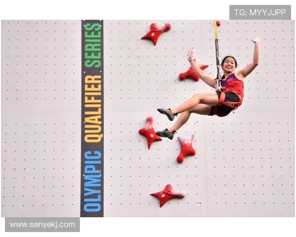 赛后复盘:上海攀岩队与深圳攀岩队速度对决的精彩瞬间与战术分析