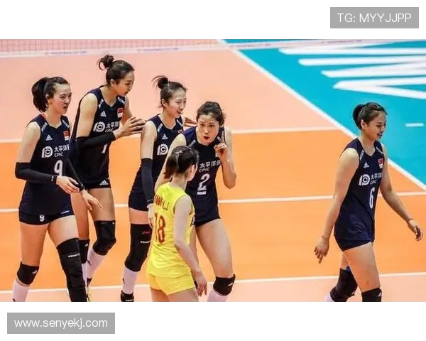 赛后分析：西安排球队与北京排球队速度对比及战术探讨