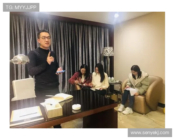 赵娜专访:从初学者到攀岩高手的心路历程与成长故事