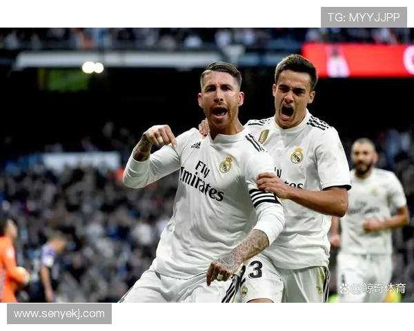 2020年马德里德比回顾：马竞与皇马的巅峰对决与精彩瞬间