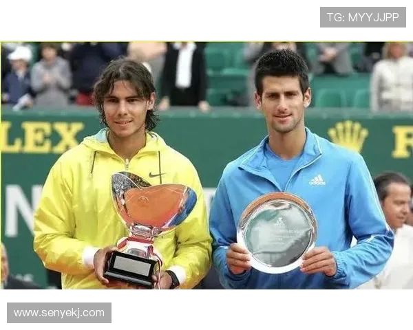 优酷独家回放伊朗对墨西哥精彩比赛录像全程回顾与分析