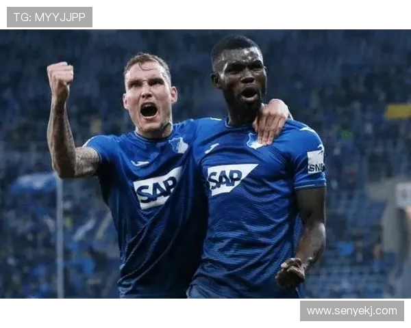 伊普斯与维拉精彩对决直播全程回顾与分析