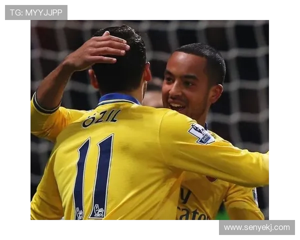 光荣与喷期机的较量：科技进步与人性反思的双重交锋