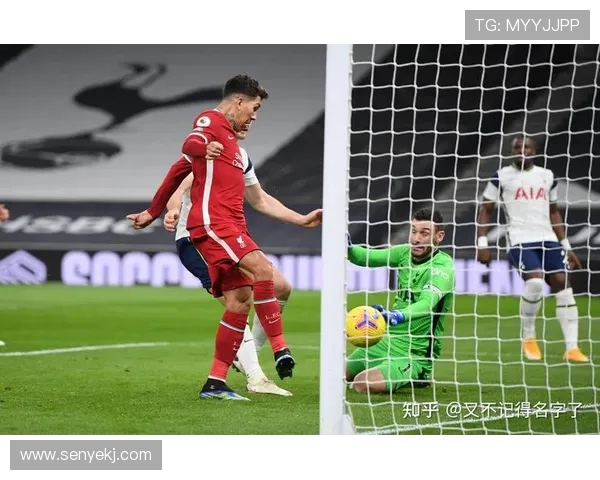 利物浦与巴黎精彩对决直播回放全程回顾与分析