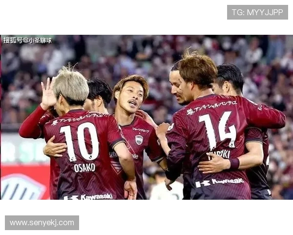 大分山神迎战神户胜利船期待激烈对决与精彩瞬间