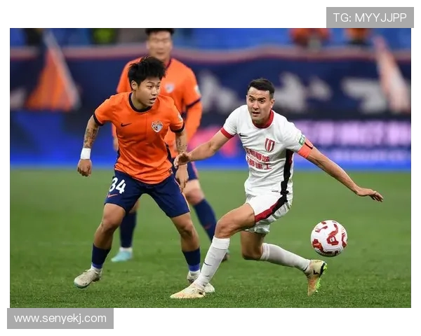 奥伦堡与苏维埃比赛延期的原因分析与影响探讨