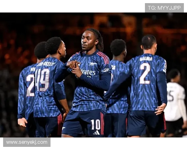 尤文图斯与阿森纳激战在即谁将赢得这场欧洲豪门对决