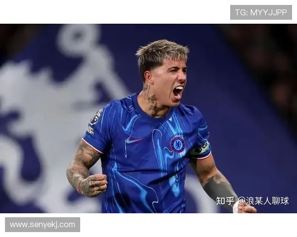 里尔与切尔西历史交锋回顾及战绩分析探讨