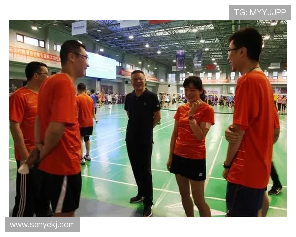 重庆羽毛球队盯防策略分析与比赛表现的得失探讨