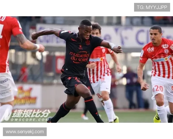 重庆足球队技术表现深度分析与数据解读探讨