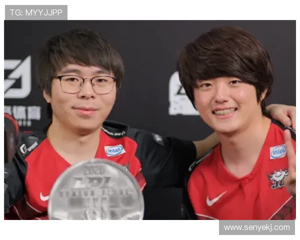 重磅专题：探索V5战队防守革新背后的战术与策略