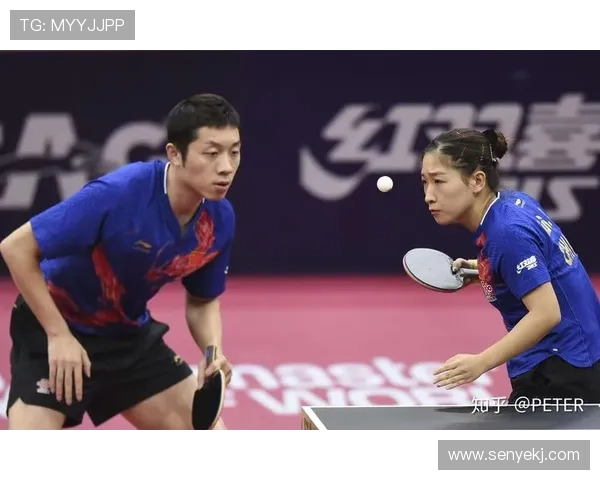 南京乒乓球队比赛经验深度对比分析与启示探讨
