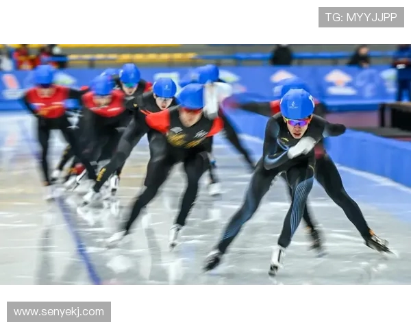 南京滑板队与武汉滑板队赛后复盘速度较量的精彩瞬间与战术分析