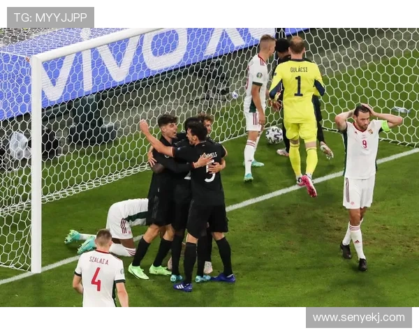 杭州足球队逆袭之路欧锦赛特别报道展现拼搏精神与团队力量